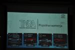 Dvanajsta generacija, popolnoma nova zgodba - fotografija 8