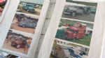 Jubilejni C3 na obisku pri slavni žlahti - fotografija 3