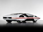 Sploščeni Ferrari - fotografija 12