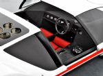Sploščeni Ferrari - fotografija 8