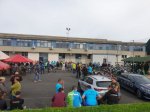 Tomos ni le motor, je način življenja - fotografija 11