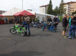 Tomos ni le motor, je način življenja - fotografija 13