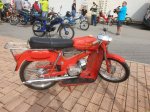 Tomos ni le motor, je način življenja - fotografija 18