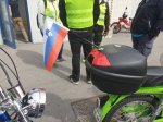 Tomos ni le motor, je način življenja - fotografija 27