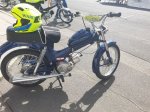 Tomos ni le motor, je način življenja - fotografija 42