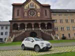 Z mestnim terencem po sledeh slovenstva - fotografija 16