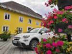 Z mestnim terencem po sledeh slovenstva - fotografija 32