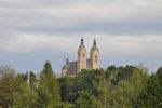 Z mestnim terencem po sledeh slovenstva - fotografija 35
