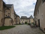Z mestnim terencem po sledeh slovenstva - fotografija 44