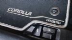 Dlje kot voziš, bolj si jo predstavljaš v svoji garaži - fotografija 34