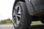 Netipičen Hyundai, ki ponosno stopa v premijski razred - fotografija 25