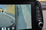 Netipičen Hyundai, ki ponosno stopa v premijski razred - fotografija 3