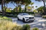 Boj z BMW-jem X6 in Audijem Q8 je ponovno odprt - fotografija 12