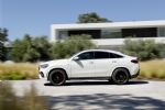 Boj z BMW-jem X6 in Audijem Q8 je ponovno odprt - fotografija 13