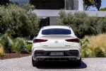 Boj z BMW-jem X6 in Audijem Q8 je ponovno odprt - fotografija 15