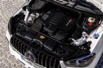 Boj z BMW-jem X6 in Audijem Q8 je ponovno odprt - fotografija 17