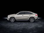 Boj z BMW-jem X6 in Audijem Q8 je ponovno odprt - fotografija 3