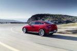 Boj z BMW-jem X6 in Audijem Q8 je ponovno odprt - fotografija 9