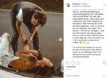 Svet, ki so ga infulencerji prignali do skrajnih bizarnosti - fotografija 1