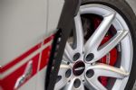 Občutno več moči in delček elegance - fotografija 33
