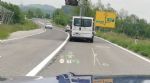 Ni M3, ampak je pa skoraj - fotografija 12