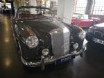 Klassikstadt – raj za petrolheade - fotografija 15