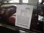 Klassikstadt – raj za petrolheade - fotografija 16