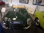 Klassikstadt – raj za petrolheade - fotografija 31