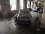 Klassikstadt – raj za petrolheade - fotografija 37