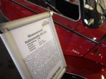 Klassikstadt – raj za petrolheade - fotografija 40