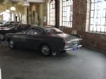 Klassikstadt – raj za petrolheade - fotografija 57