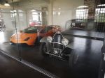 Klassikstadt – raj za petrolheade - fotografija 62