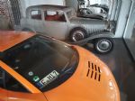 Klassikstadt – raj za petrolheade - fotografija 64