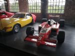 Klassikstadt – raj za petrolheade - fotografija 65