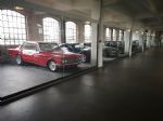 Klassikstadt – raj za petrolheade - fotografija 70