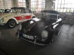 Klassikstadt – raj za petrolheade - fotografija 77
