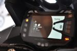 Je čistokrvni enduro z brutalnim nabojem moči  - fotografija 13
