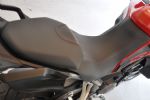 Je čistokrvni enduro z brutalnim nabojem moči  - fotografija 8