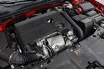 Opel, ki ga pri nas ne morete kupiti - fotografija 1