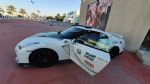 Obisk pri Dubajski policji - fotografija 13