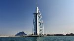 Obisk pri Dubajski policji - fotografija 17