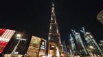 Obisk pri Dubajski policji - fotografija 18