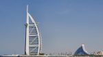 Obisk pri Dubajski policji - fotografija 19