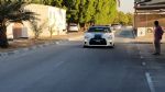Obisk pri Dubajski policji - fotografija 7