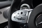 Mercedes, ki mi je zlezel pod kožo - fotografija 23