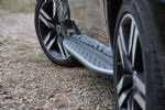 Mercedes, ki mi je zlezel pod kožo - fotografija 33