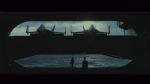 Top Gun 2, drugič - fotografija 6