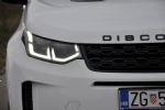 Vstopnica za v svet terenske in urbane vožnje - fotografija 19