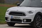 Mini električni prihranek - fotografija 11