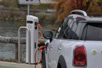 Mini električni prihranek - fotografija 15
